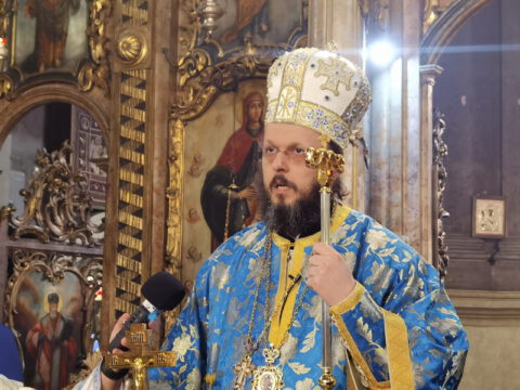 IMG_20230108_092706_resize