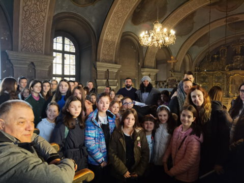 IMG_20230108_093130_resize