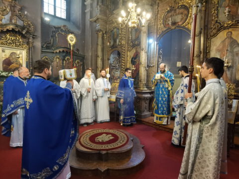 IMG_20230108_095453_resize