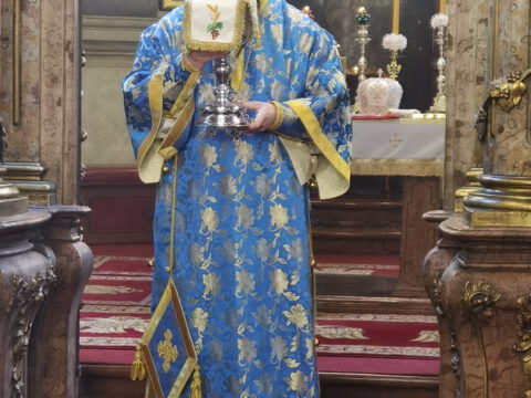 IMG_20230108_095545_resize