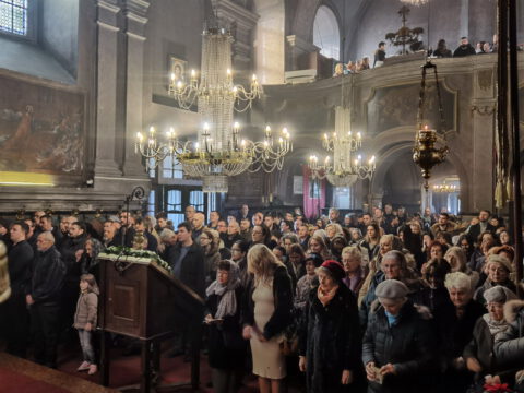 IMG_20230108_100807_resize