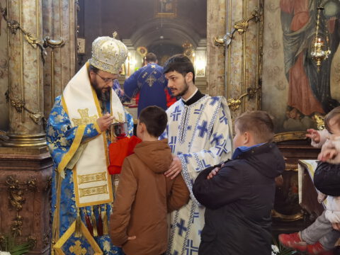 IMG_20230108_103107_resize