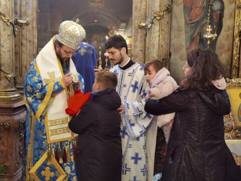 IMG_20230108_103115_resize