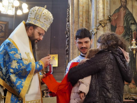 IMG_20230108_103131_resize