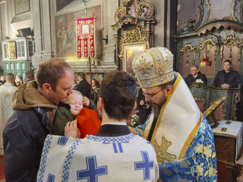 IMG_20230108_103230_resize