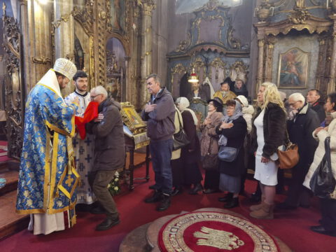 IMG_20230108_103431_resize