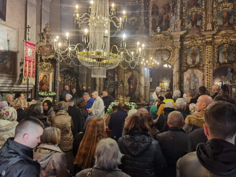 IMG_20230108_103652_resize