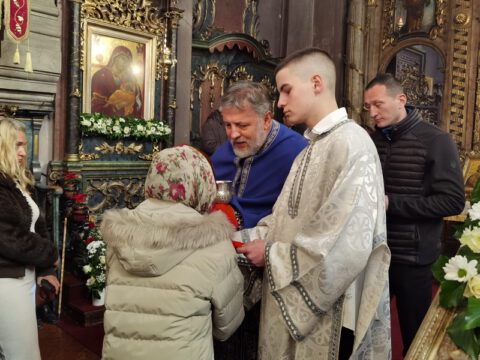 IMG_20230108_103715_resize