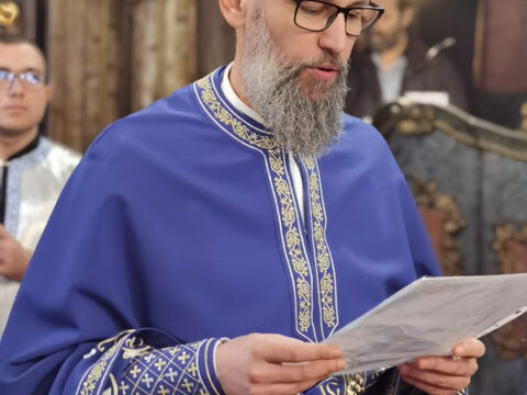 IMG_20230108_104859_resize