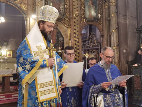 IMG_20230108_104947_resize