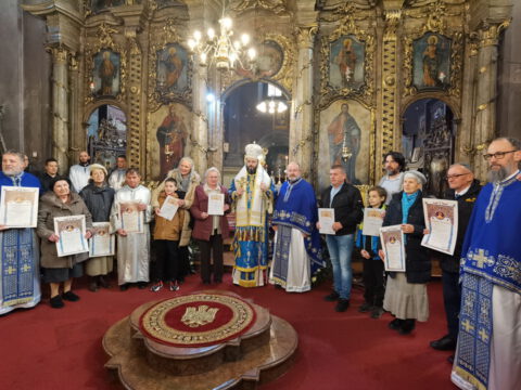 IMG_20230108_110020_resize