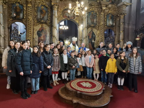 IMG_20230108_111745_resize