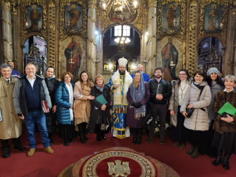 IMG_20230108_111918_1_resize