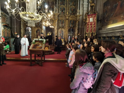 IMG_20230108_112732_resize