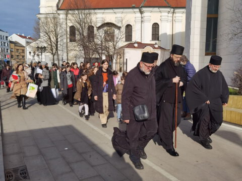 IMG_20230108_113009_resize