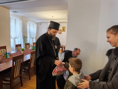 IMG_20230108_113836_resize