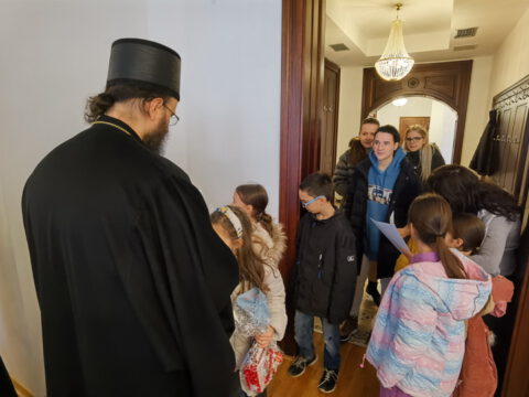 IMG_20230108_113855_resize