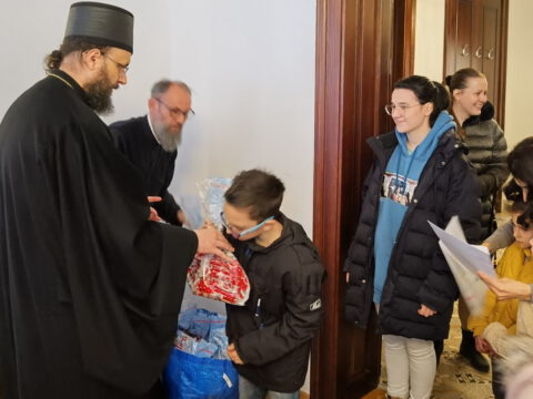 IMG_20230108_113900_resize