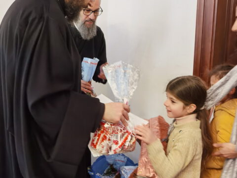 IMG_20230108_113913_resize