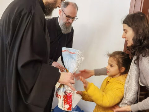 IMG_20230108_113917_resize