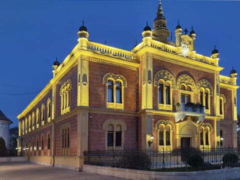 IMG_20230113_164544_resize