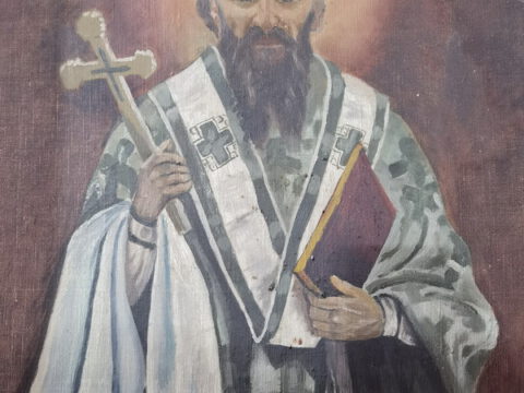 IMG_20230113_164847_resize