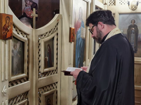 IMG_20230113_170132_resize