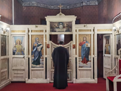 IMG_20230113_170301_resize