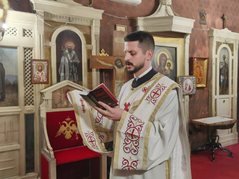 IMG_20230113_170427_resize