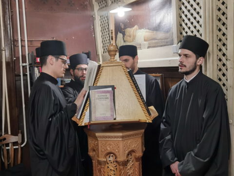 IMG_20230113_171110_resize