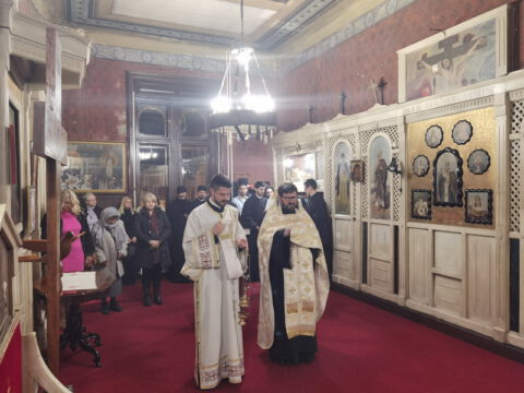 IMG_20230113_172544_resize