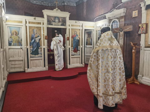 IMG_20230113_172657_resize