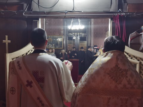 IMG_20230113_172904_resize