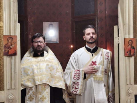 IMG_20230113_172932_resize