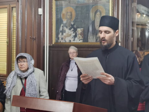 IMG_20230113_173106_resize