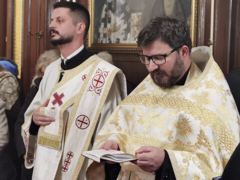 IMG_20230113_174711_resize