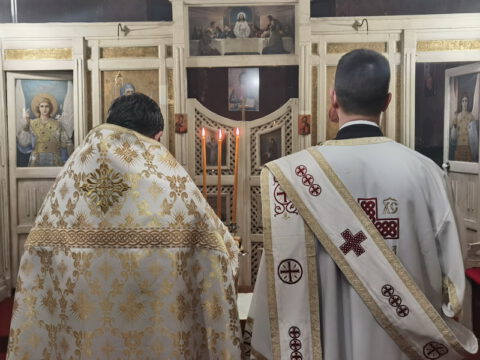 IMG_20230113_174850_resize