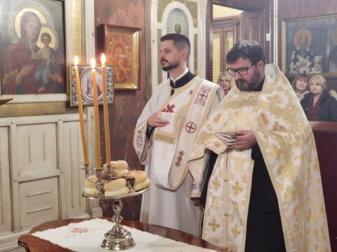 IMG_20230113_175151_resize