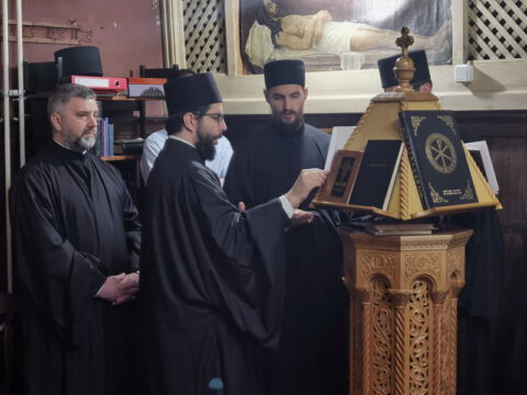 IMG_20230113_175800_resize