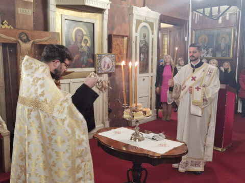 IMG_20230113_180126_resize