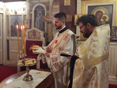 IMG_20230113_180354_resize