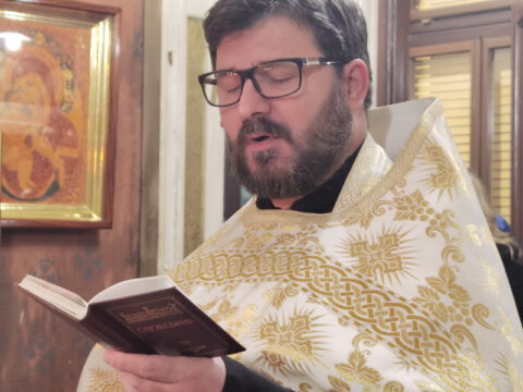 IMG_20230113_180505_resize