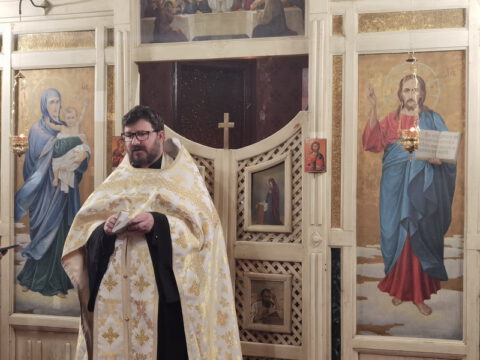 IMG_20230113_180803_resize