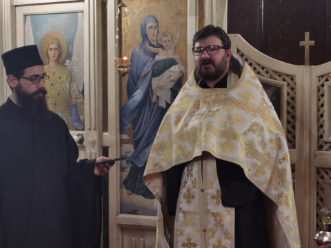 IMG_20230113_180936_resize