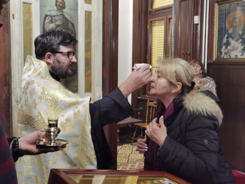 IMG_20230113_181129_resize