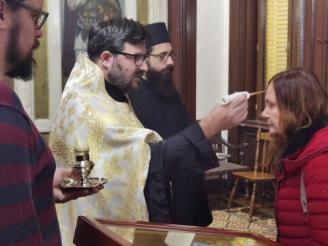 IMG_20230113_181226_resize