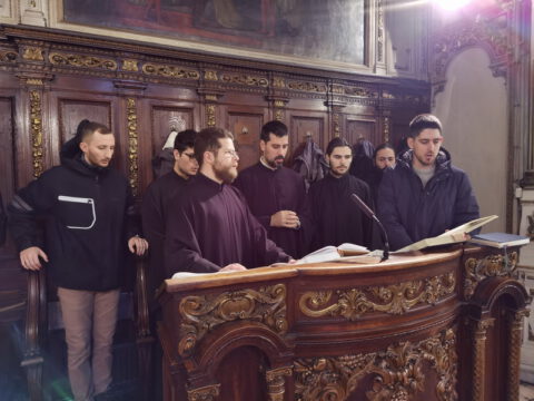 IMG_20230119_091117_resize