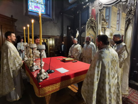 IMG_20230119_091411_resize