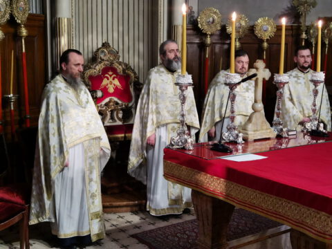 IMG_20230119_092020_resize