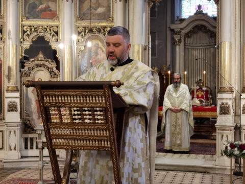 IMG_20230119_092642_resize